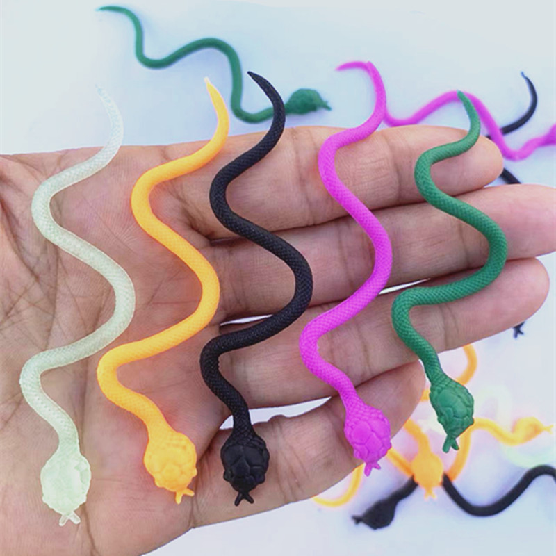 2273a2dece3b8ea6a77e2a1185d63c