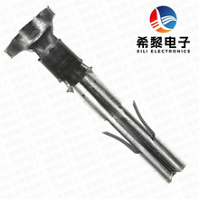 TE/AMP̩�������� 350537-3 ����ĸ���Ӳ��� ѹ�� �߹�14-20AWG