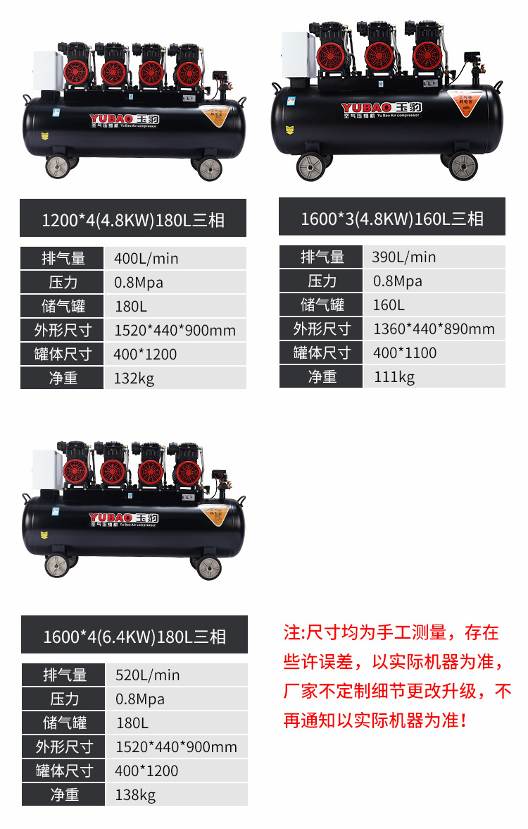 世界无油空压机详情_21.jpg