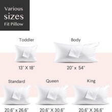 ���Sֱ�N�羳���Q���R�d���N��110gsm��ɫ���lĥë�����ךW���ߴ�