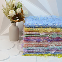 ���w��������������Ƭ�W������ ȹ���b����ձ���diy���b�����l