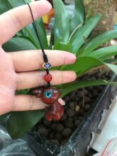 �G̴ľʳ��¹�����؈����܇耳׿ۿɐ�С¹ľ�|܇�����ľ��/��