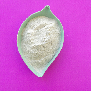 ���x����Ξʯ�����}�� 70-98%���� ���������������a����ұ������