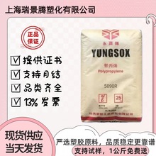 PP̨��̨��5090TʳƷ���oҎ�����t������͸��ע�ܼ��͵͜�ԭ��