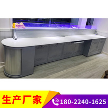 �C���O��̨���늾Wָ�]���������{��̨�C���๦�ܲ���̨