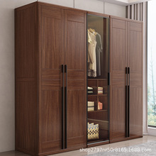 ��z����ľ����������������ȫ��ľ�F�����s������߶˼Ҿ�