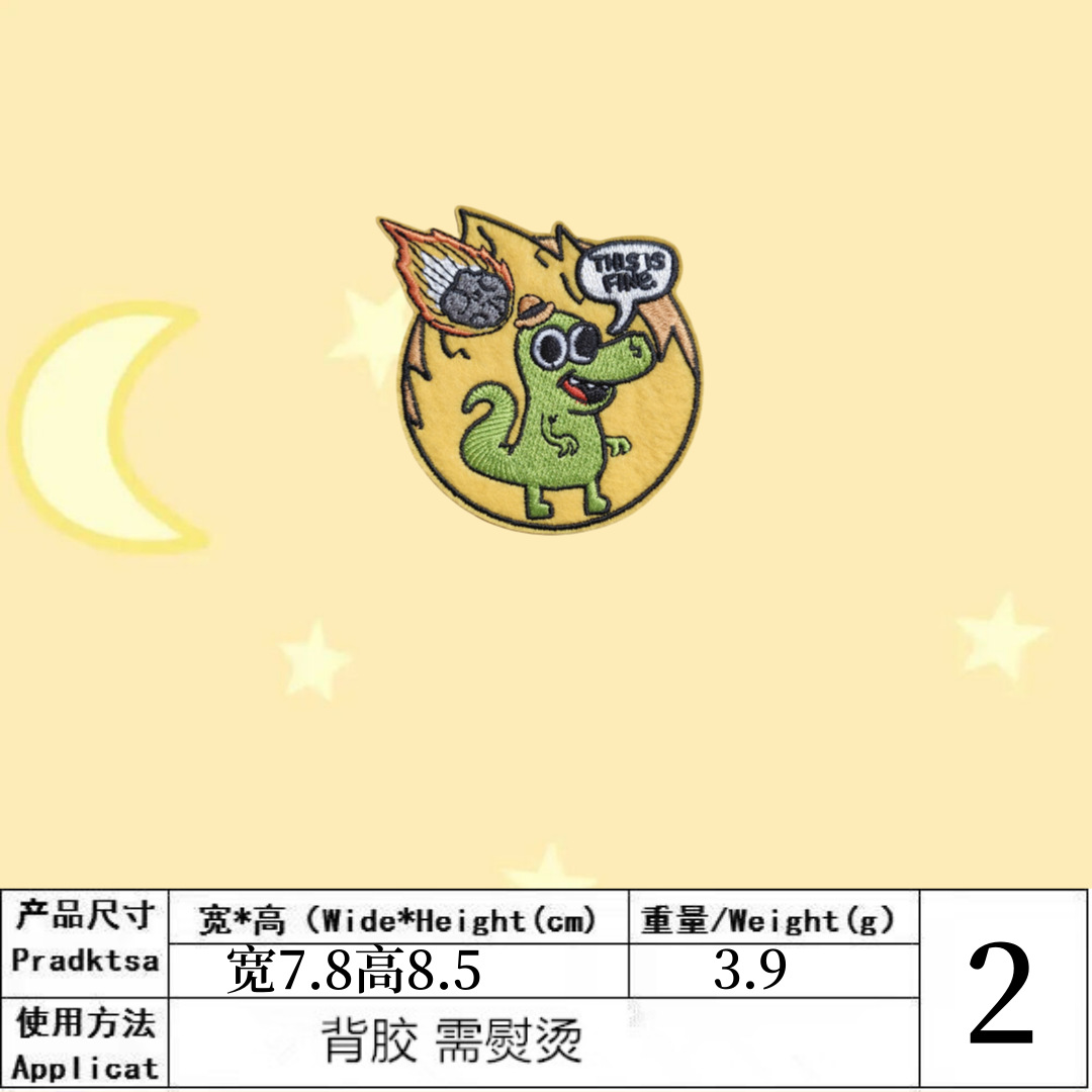 318491847e4acf0de8d7622aa2674a