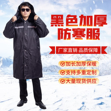 ɫI޴Ѳ߉ɫI¹SֱN