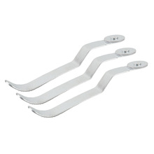 单车补胎锉刀/袖珍补胎锉/修车工具/自行车挫胎棒工具骑行装备