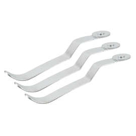 单车补胎锉刀/袖珍补胎锉/修车工具/自行车挫胎棒工具骑行装备