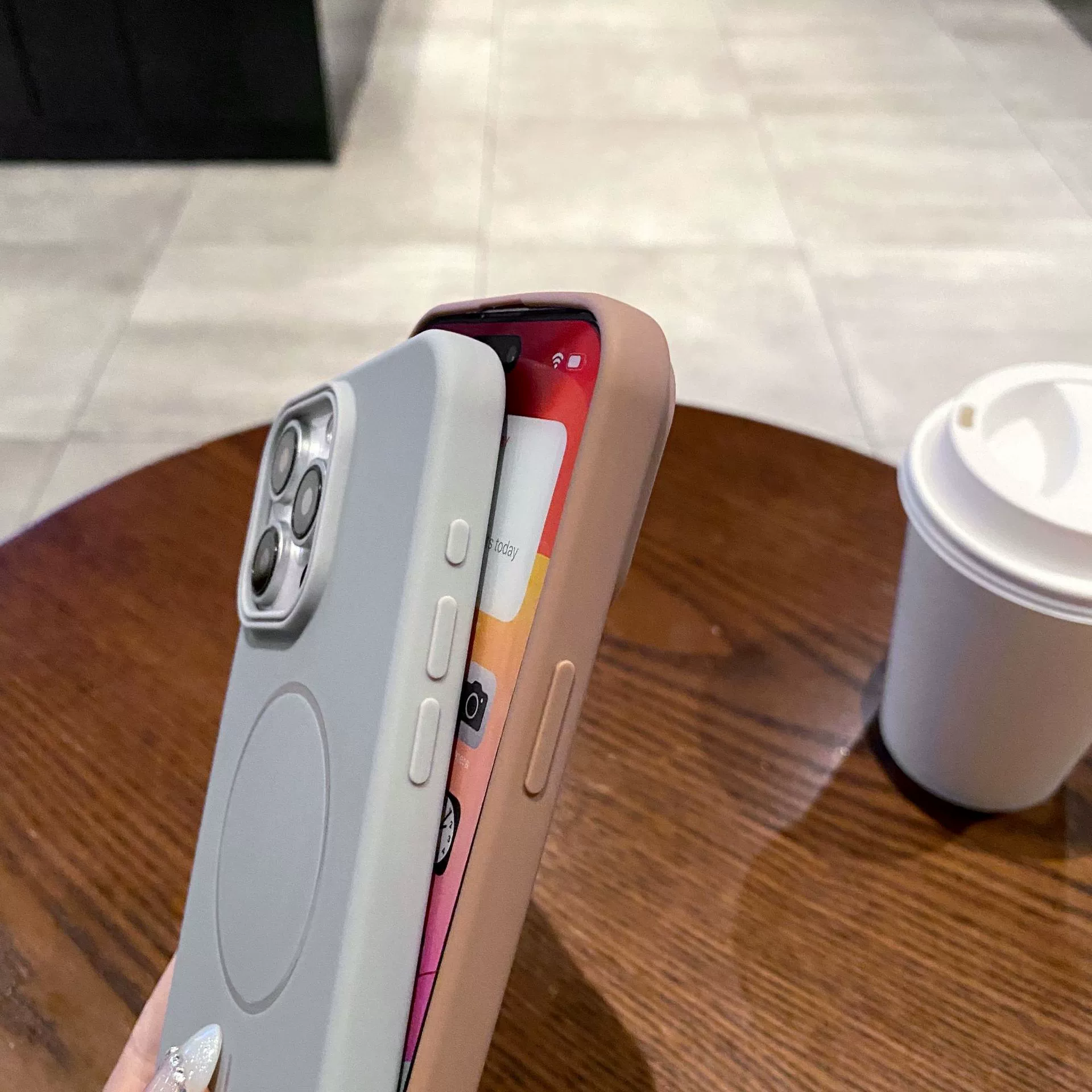 Xiaomi, матовый совместимый чехол для телефона Pro, защитный чехол