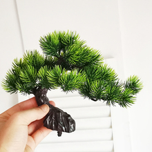 ��ʽ��Ʒɳ�P��ɽ���^���bƵ�ӭ�����辰���ɘ�֦�°��~