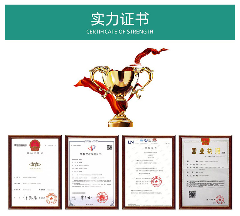 O1CN01MHB9eW20oPuqBMz5J_!!6000