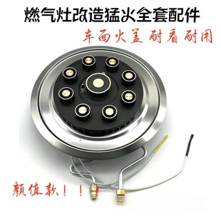 �ͻ�t���b�����ǻ�t�^�~о����ú������b�ͻ𱬳����^���w��о