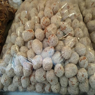 ֥�闗�����خaɢ�b������ʽ������A���~�����e���c�ֹ��闗��؛