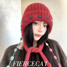 ﶬ¿ϵɐ۲cǶëqqhñӲɫůo^ñ