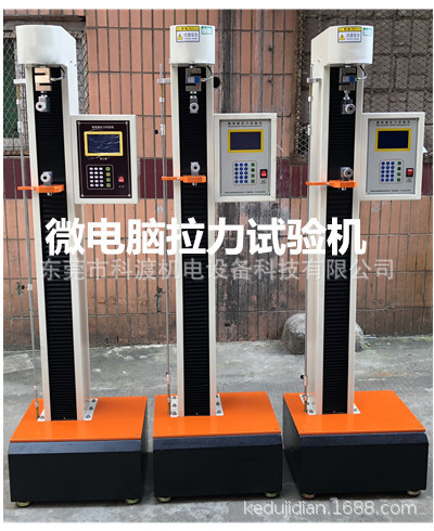 微信图片_20230303102826_副本