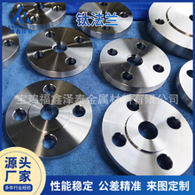 TA1TA2TA10��ʽ���iƽ������⁺Ͻ��m�������p�|�ߏ���⁷��m