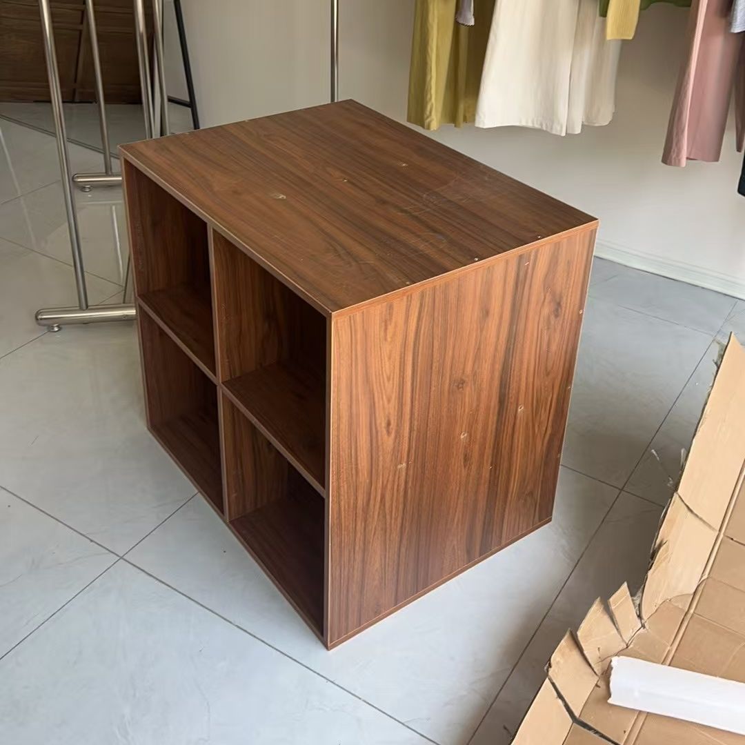 60*60*90 그리드 모델은 매우 작습니다)