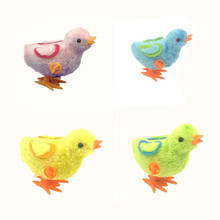 ��̖�l�lë�q�u �p�ӳ���朴��u��ͯ��ߵؔ��R��ҹ��16730