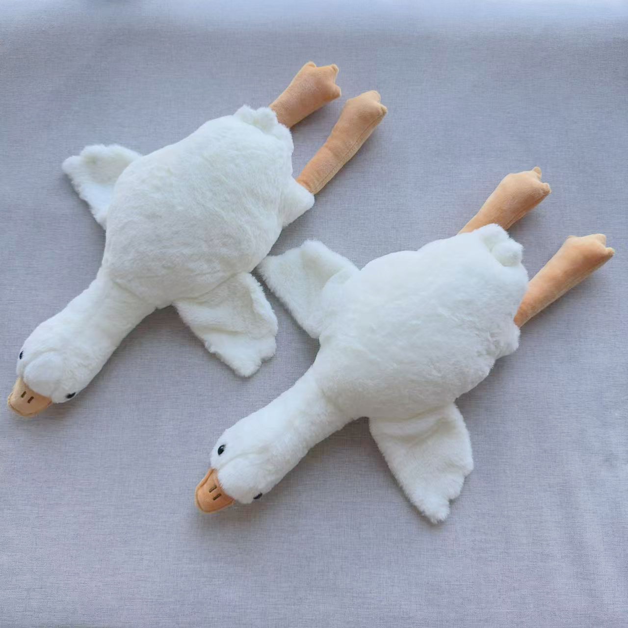 애완 동물 용품 봉제 장난감 개 g아 먹는 어금니 이빨 보컬 장난감 동물 아들 애완 동물 장난감 고양이 장난감