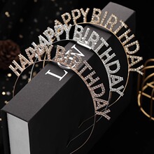 ���տ옷�l��Ů��ˮ荻ʹڷՇ����^��party�b���nʽ�l���^l�