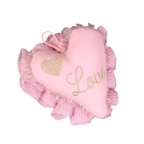 Wholesale adult bath towels, household hanging foaming rich bath towels, strong decontamination, cute cartoon bath wipes