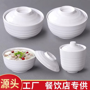 A5��ɫ�ܰ����湦���������뎧�w���P䓃�đС�������;�