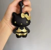 Swimwear, pendant