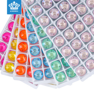 K9�߷Wƽ�ײ����ֿp荼���l��ƽ���p�� 늹��޺��ֿpʯDIY�Ʒ