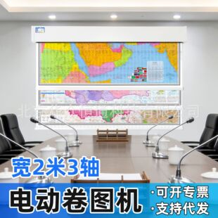 늄Ӿ�D�C�Ԅ�������D�C�����b�������؈D�C�����؈D