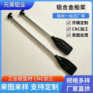 �ɲ�ж�X�Ͻ𴬘�������~���֓u�����PVC�ۯB���֓u����