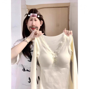 ��ɫ�ٽz��߅���؉|v�I�����Ů�������������ȴ����^�L��t������