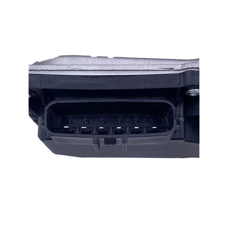 Suitable for Mitsubishi Throttle Assembly 1450A209