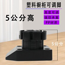 5���֙���֧���_���{�����ϵ��_�����_�N�����_���Ҿ߳��ؿ��{�_