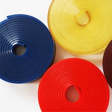 ���ֱ����Ҏ��ߴ�۰����z�l �K䏙C�z�l �zƤ ��ĥƤ