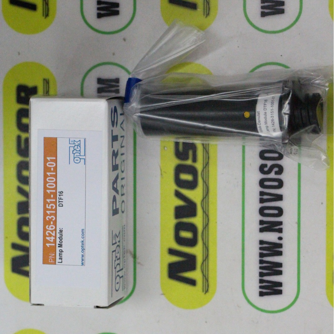 OPTEK    DTF16  1426-3151-1001-01咨询后下单