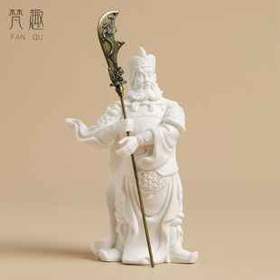 ��Ȥ 7.5���܂}���մɚvʷ����С̖�״�վ��Ҿӿ͏d�b���ʽ�[��