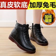 ѥŮЬƤܛ׶ѥӽqƽŮʿƤЬůŮЬ