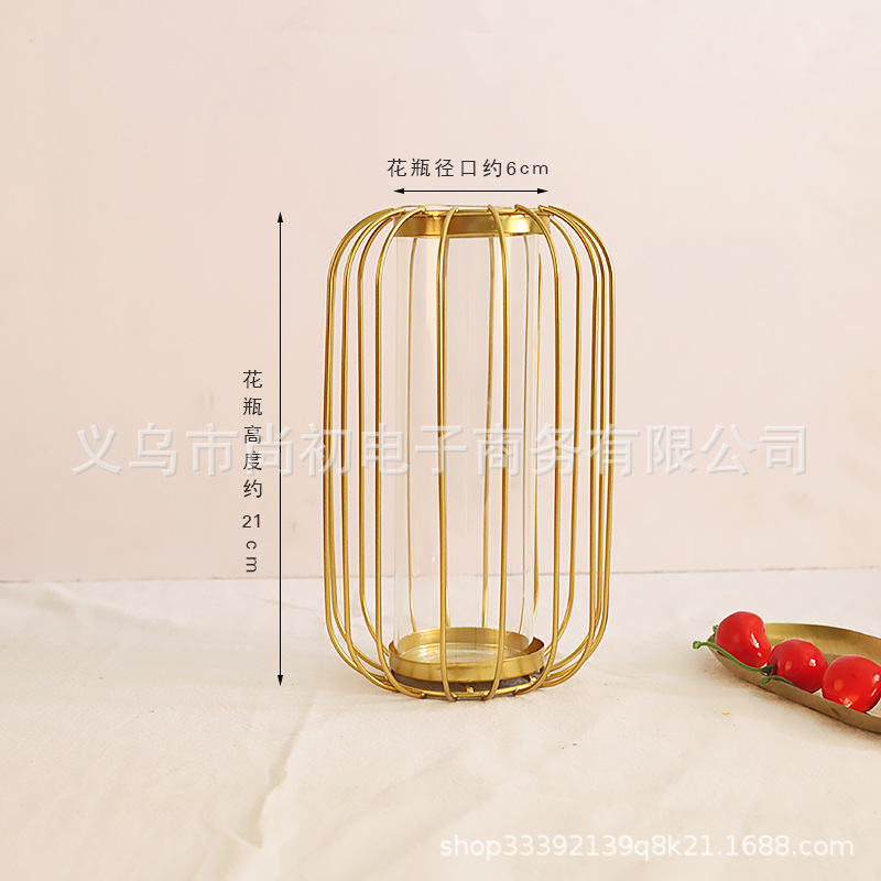 Fortuna fruta pequeña flor de fruta roja fruta acebo planta verde decoración sala de estar flor falsa casa nueva planta casa Decoración