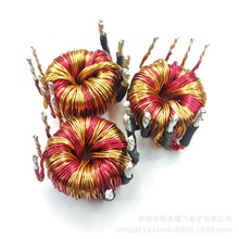 ܇�d���Ŵŭh늸�׃���� ܇�d����늸�׃���� �����·�h�ζ���Ȧ