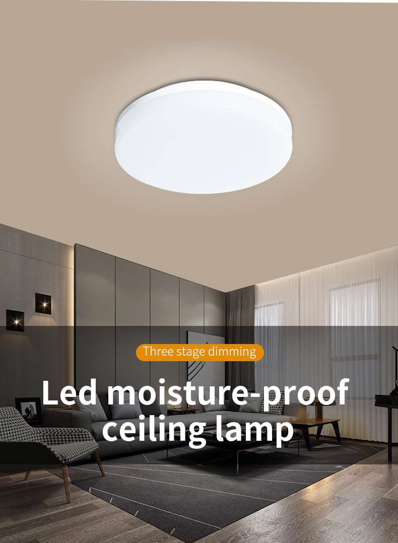 O1CN01WBxeT21ML20woO9pO_!!2213350961417-0-cib.jpg?__r__=1667795360452