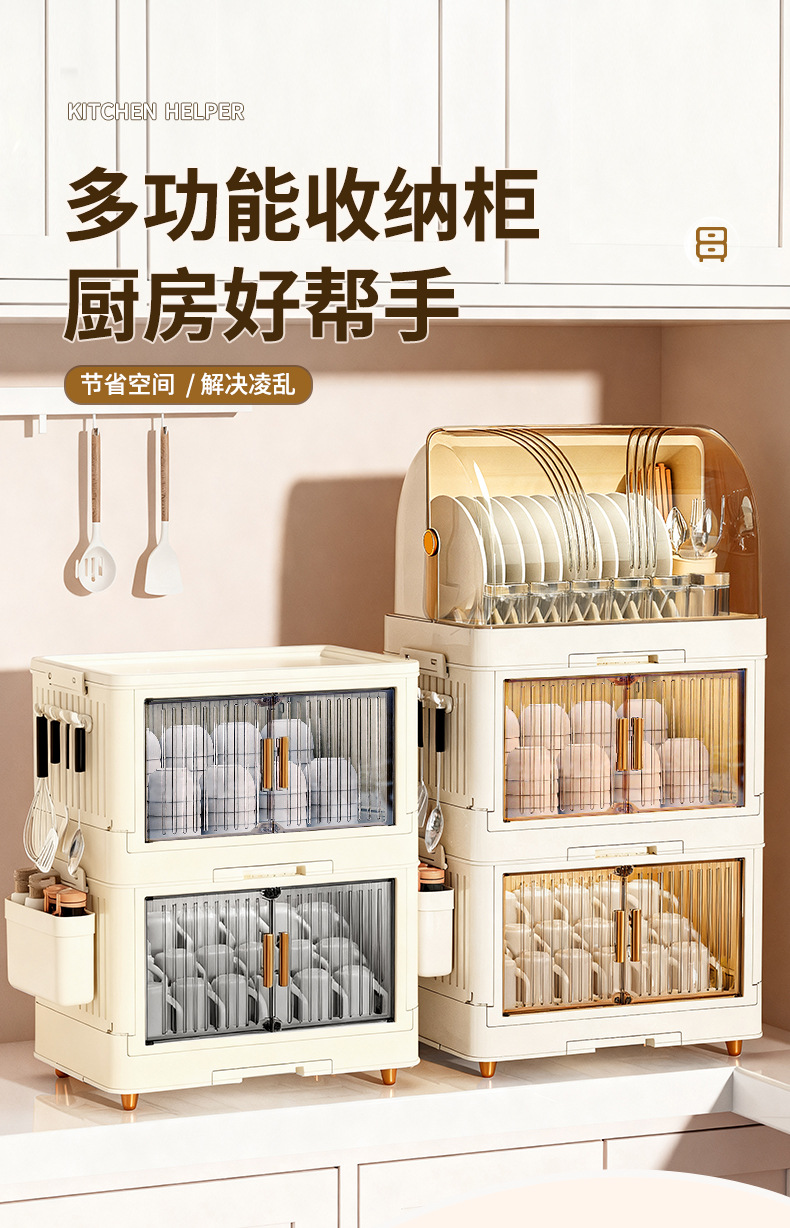 gm6Uj/Kgy9TijsYHA35B8iLeJC0xszA7PWRY