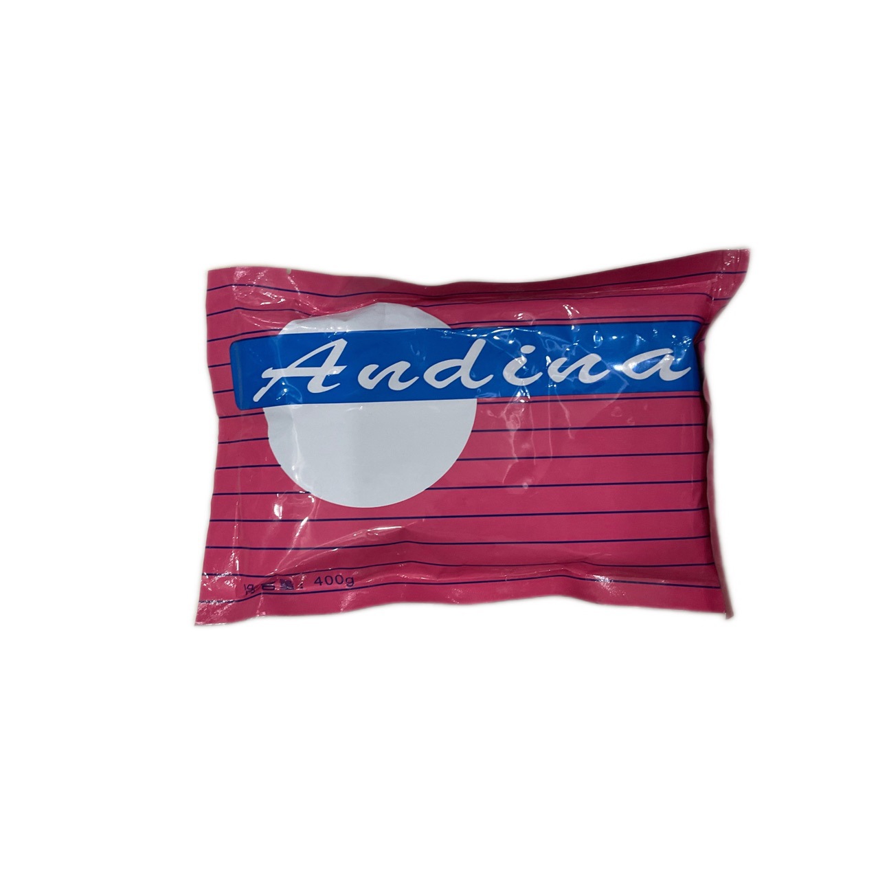 批发软膜粉安迪娜热膜硬膜粉眼膜/热膜面膜粉倒膜粉热膜冷膜