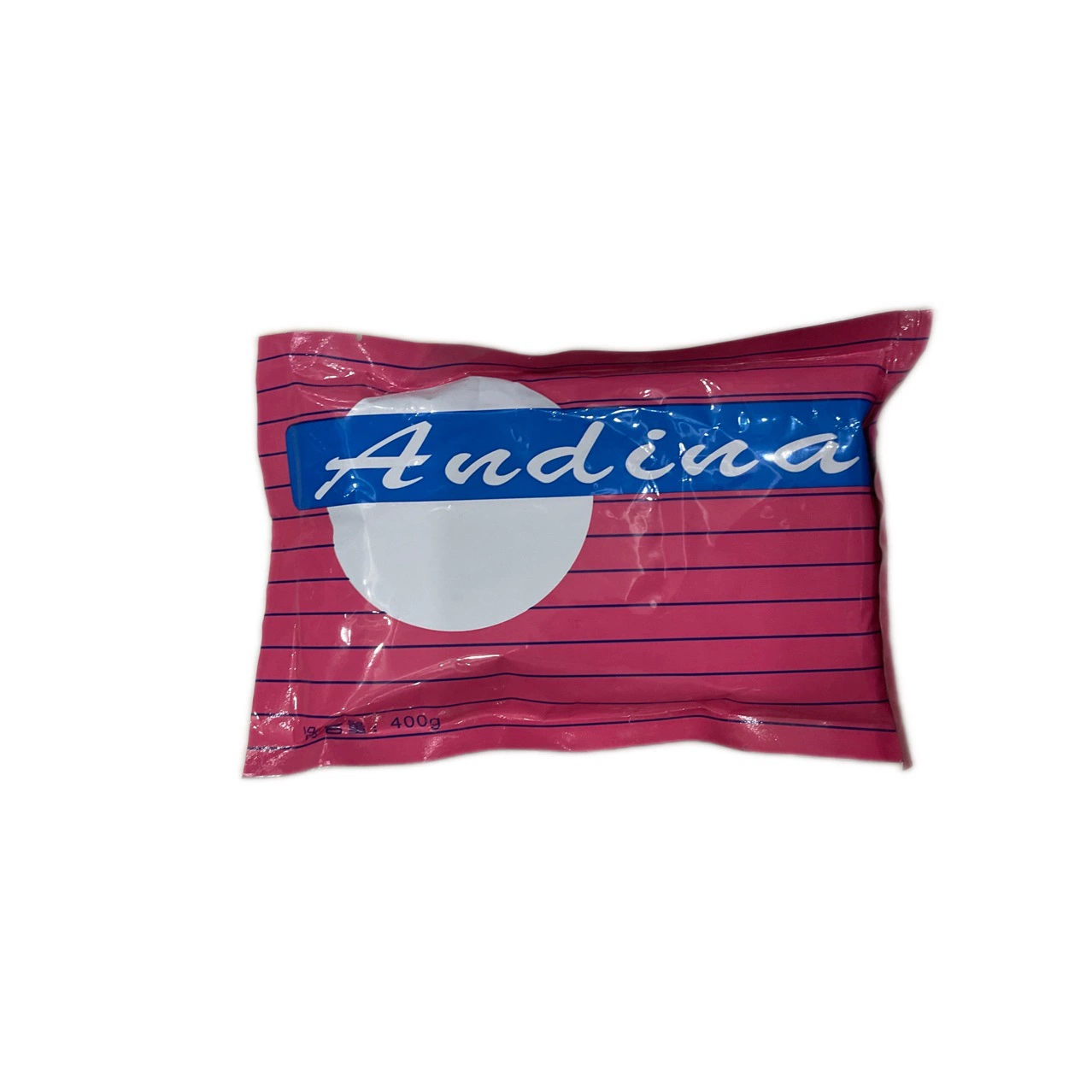 Оптовая продажа мягкой маски-пудры, специальная горячая маска Andyna, твердая маска-пудра для салонов красоты, маска для глаз/порошок для горячей маски, порошок для перевернутой маски