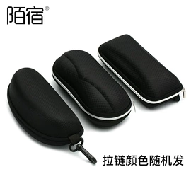 太阳镜;防辐射眼镜;光学眼镜