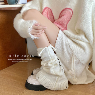 ѥ��������m��Ů�ﶬ��ϵ�ƶ����ȿ��ﶬᘿ�ë���Ѷс��Ļ�����