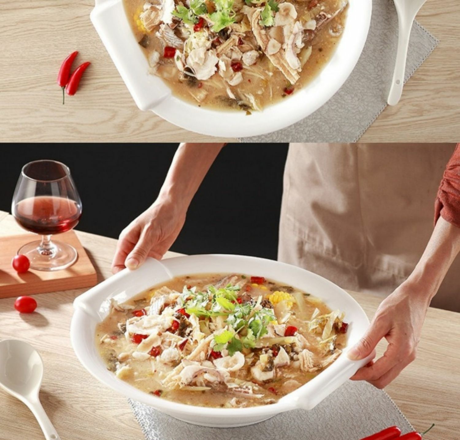 tb_image_share_1611305071811.j