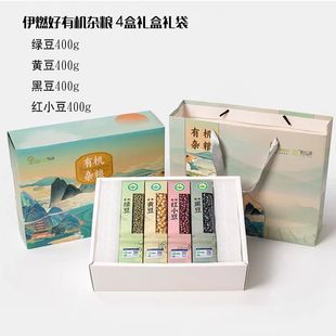 ��ˮɽ���ЙC�s�Zϵ��4ֻ�b1.6kg������ �ЙC�� �ЙCŴ���ЙC����