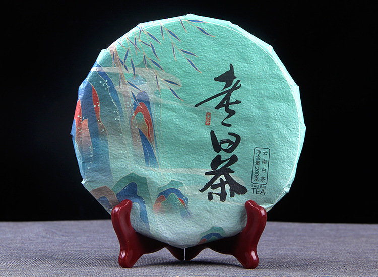 hmqViviiyNSAyin7WuaVt3zbvxabXPu5pf7g